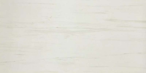 Керамогранит Marvel Bianco Dolomite 75x150 Lappato (A7GE)  