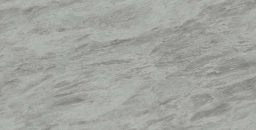 Керамогранит Marvel Bardiglio Grey 75x150 Lappato (A7GG)  