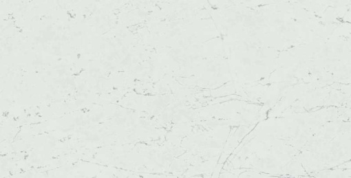 Керамогранит Marvel Carrara Pure 75x150 Lappato (A7GH)  
