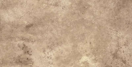 Керамогранит Aix Beige 75x150 (A7GK)  