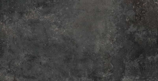 Керамогранит Aix Fumée 75x150 (A7GM)  