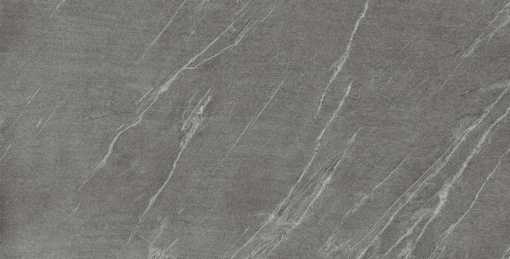 Керамогранит Marvel Cardoso Elegant 75x150 (A7H7)  