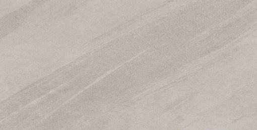 Керамогранит Marvel Clauzetto White 75x150 (A7H9)  