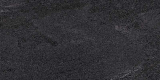 Керамогранит Klif Dark 75x150 (A7HM)  
