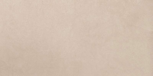 Керамогранит Kone Beige 75x150 (A7HO)  