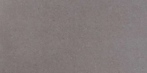 Керамогранит Kone Grey 75x150 (A7HR)  