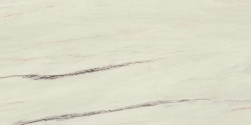 Керамогранит Marvel Bianco Fantastico 75x150 Matt (A7HY)  