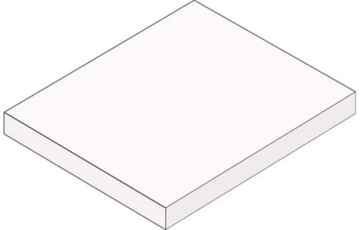 Ступень Boost Natural Cobalt Scalino Angolare (A7I2)  