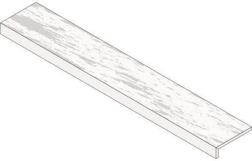 Ступень Boost Natural Ash Elemento L Grip (A7I5)  
