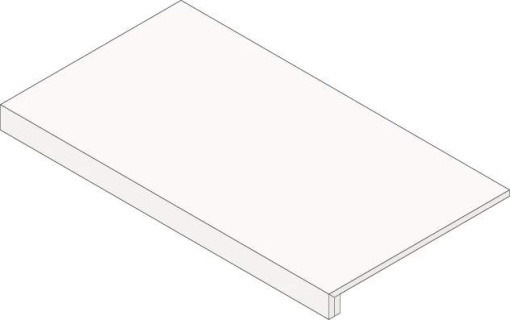 Ступень Boost Natural Umber Scalino 60 (A7IO)  