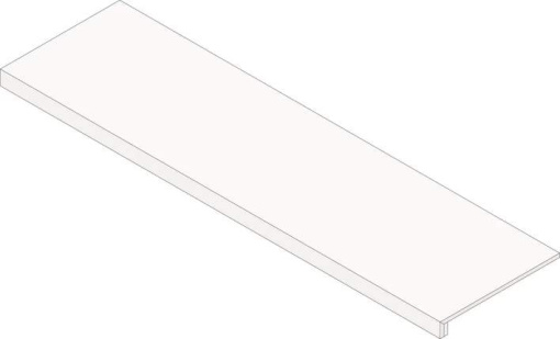 Ступень Boost Natural Umber Scalino 120 (A7IT)  