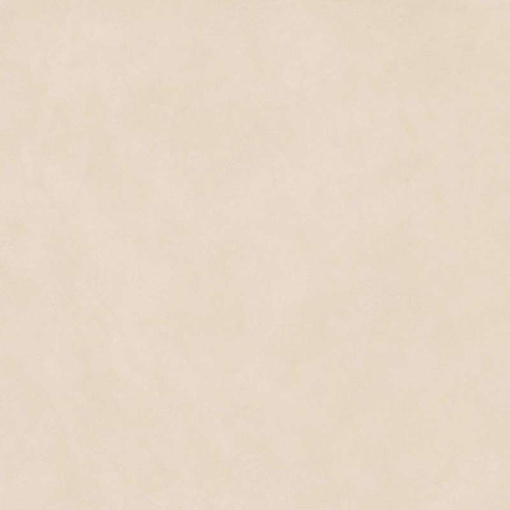 Керамогранит Boost Natural Kaolin 120x120 20 mm (A7Q7)  