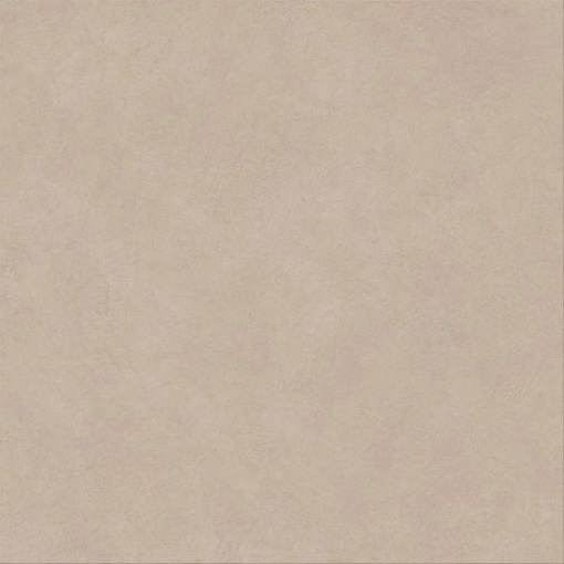 Керамогранит Boost Natural Ash 120x120 20 mm (A7Q8)  