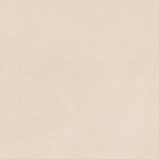 Керамогранит Boost Natural Kaolin 60x60 20 mm (A7RA)  