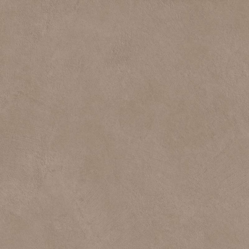 Керамогранит Boost Natural Ecru 60x60 20 mm (A7RC)  