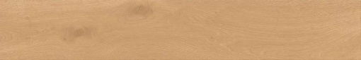 Керамогранит Entice Pale Oak Natural  20x120 Grip (A842) 