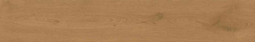 Керамогранит Entice Copper Oak Natural  20x120 Grip (A843) 