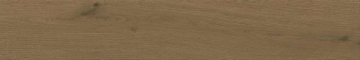 Керамогранит Entice Browned Oak Natural  20x120 Grip (A844) 