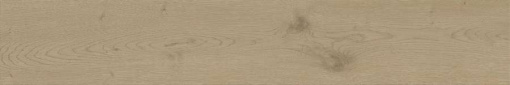 Керамогранит Entice Ash Oak Natural  20x120 Grip (A845) 