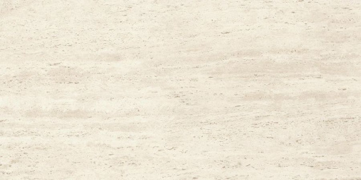 Керамогранит Marvel White Vein 60x120 (A8UW) 