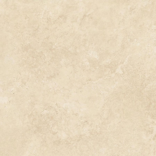 Керамогранит Marvel Sand Cross 120x120 (A8WV) 