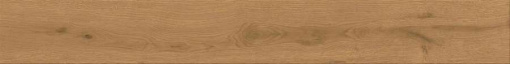 Керамогранит Entice Copper Oak Natural  18,5x150 (A8X7) 
