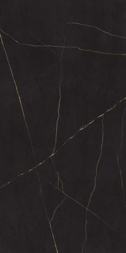 Керамогранит Black Atlantis Bookmatch Silk 12 mm ST (A8XW) 