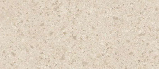 Керамогранит Boost Mix Ivory 120x278 (A8Y7) 