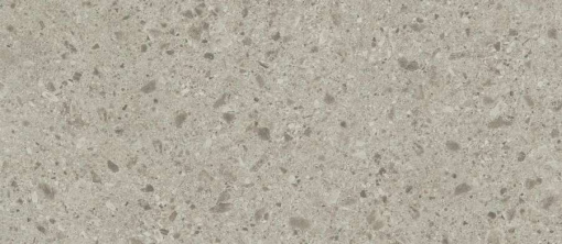 Керамогранит Boost Mix Pearl 120x278 (A8Y8) 