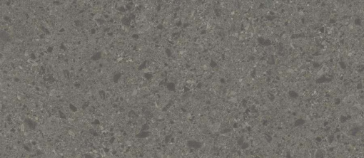 Керамогранит Boost Mix Smoke 120x278 (A8Y9) 