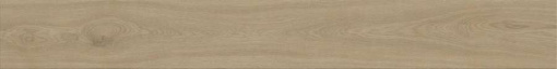 Керамогранит Entice Ash Oak Natural  18,5x150 (A8YA) 