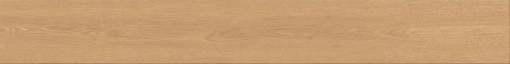 Керамогранит Entice Pale Oak Elegant  18,5x150 (A8YB) 