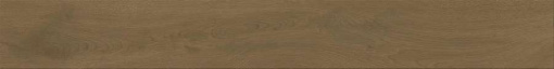 Керамогранит Entice Browned Oak Elegant  18,5x150 (A8YD) 