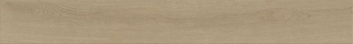 Керамогранит Entice Ash Oak Elegant  18,5x150 (A8YE) 