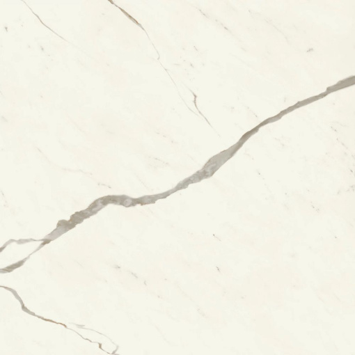 Керамогранит Marvel Calacatta Sublime 120x120 Lappato (A8YT) 