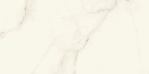 Керамогранит Marvel Calacatta Apuano 60x120 Lappato (A8Z2) 