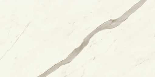 Керамогранит Marvel Calacatta Sublime 60x120 Lappato (A8Z3) 