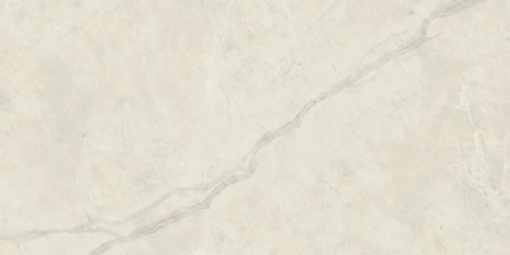 Керамогранит Marvel Calacatta Perla 60x120 Lappato (A8Z4) 