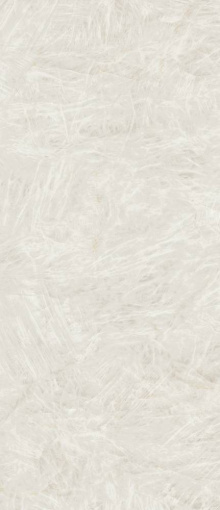 Керамогранит Crystal White Silk 12 mm ST (A9C4) 