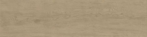 Керамогранит Entice Ash Oak Natural 30x120 20 mm (A9DG) 