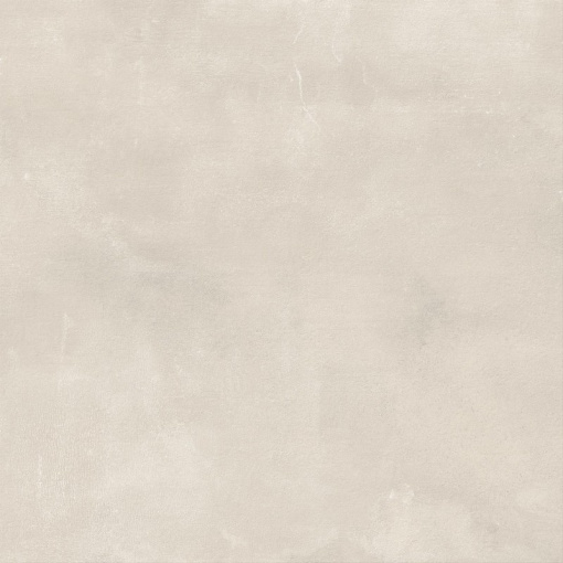 Керамогранит Boost White 80x80