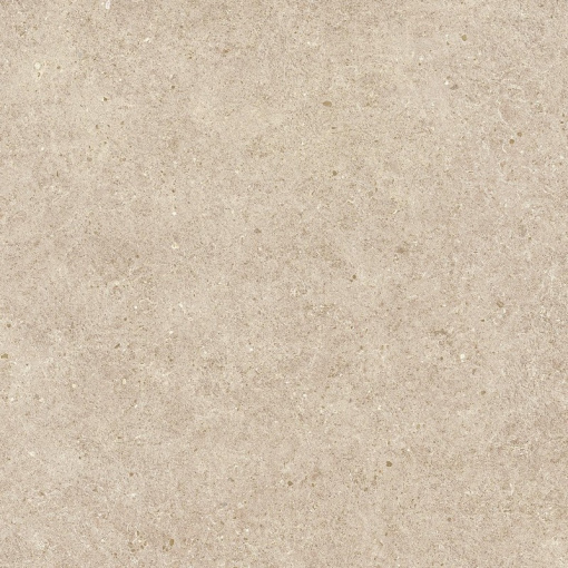 Керамогранит Boost Stone Cream 80x80  