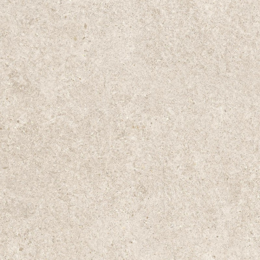 Керамогранит Boost Stone White 80x80  