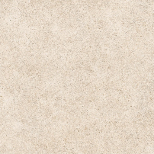 Керамогранит Boost Stone Ivory 80x80  