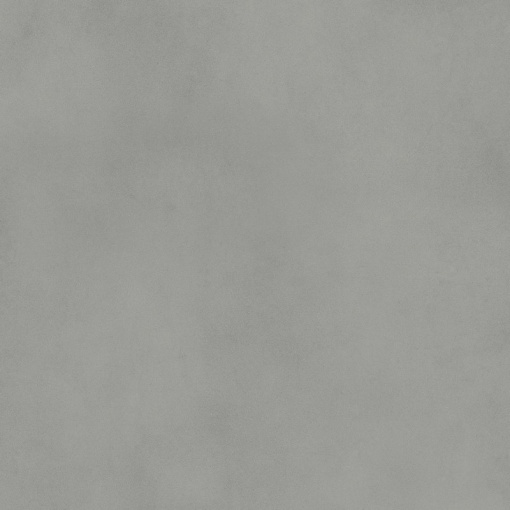 Керамогранит Boost Balance Grey 80x80  