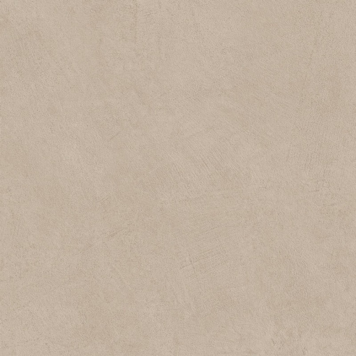 Керамогранит Boost Natural Ash 80x80