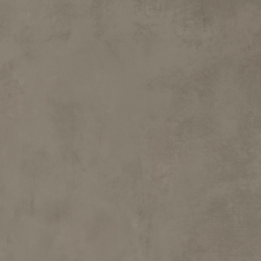 Керамогранит Boost Pro Taupe 80x80  