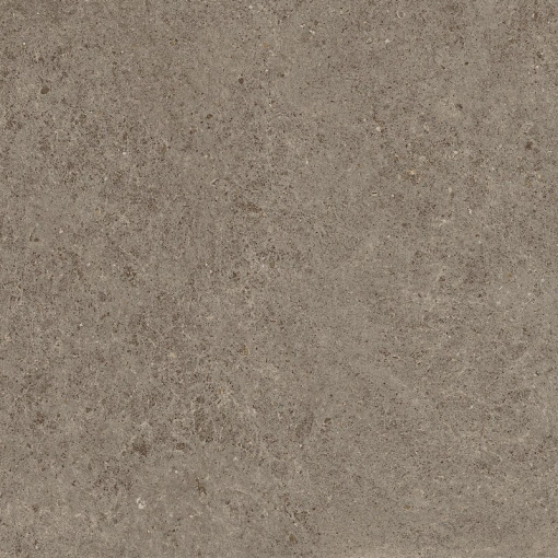 Керамогранит Boost Stone Taupe 80x80  
