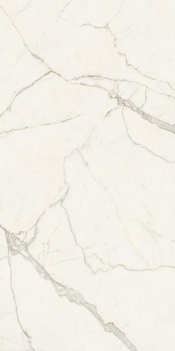 Керамогранит Calacatta Extra A Bookmatch Polished 12 mm ST (AA2X) 