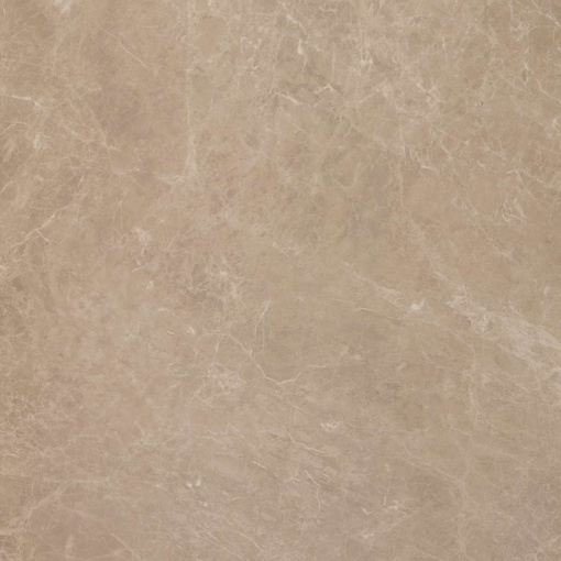 Керамогранит Marvel Elegant Sable 75x75 Lappato (AAIS) 